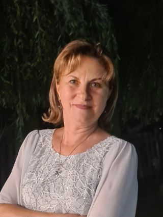 Weber Marcela-Anuta