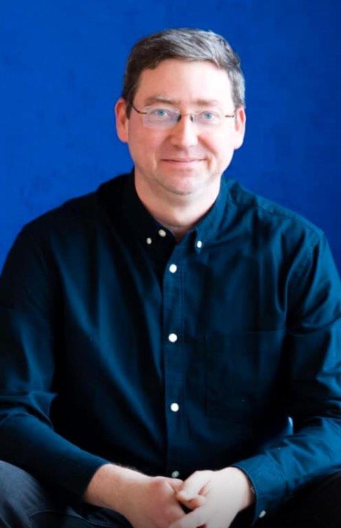 Wersebe Frohlich Iosif Lorand