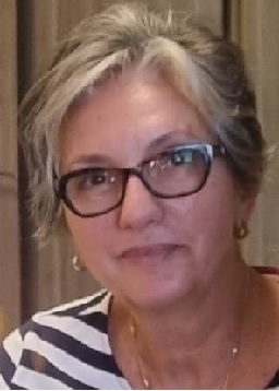 Antonoaea Zepa Simona