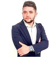 Zahan Andrei Sorin