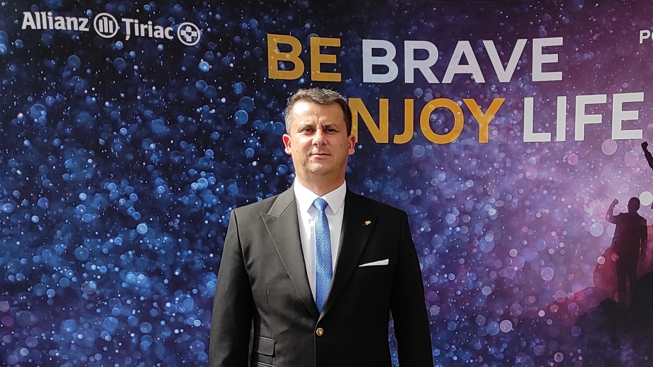 Zait Gheorghita Catalin