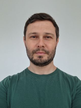 Zapartan Raul Vlad