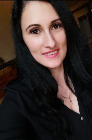 Osz Claudia-Bianca