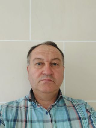 Zamfirescu Marian Valeriu