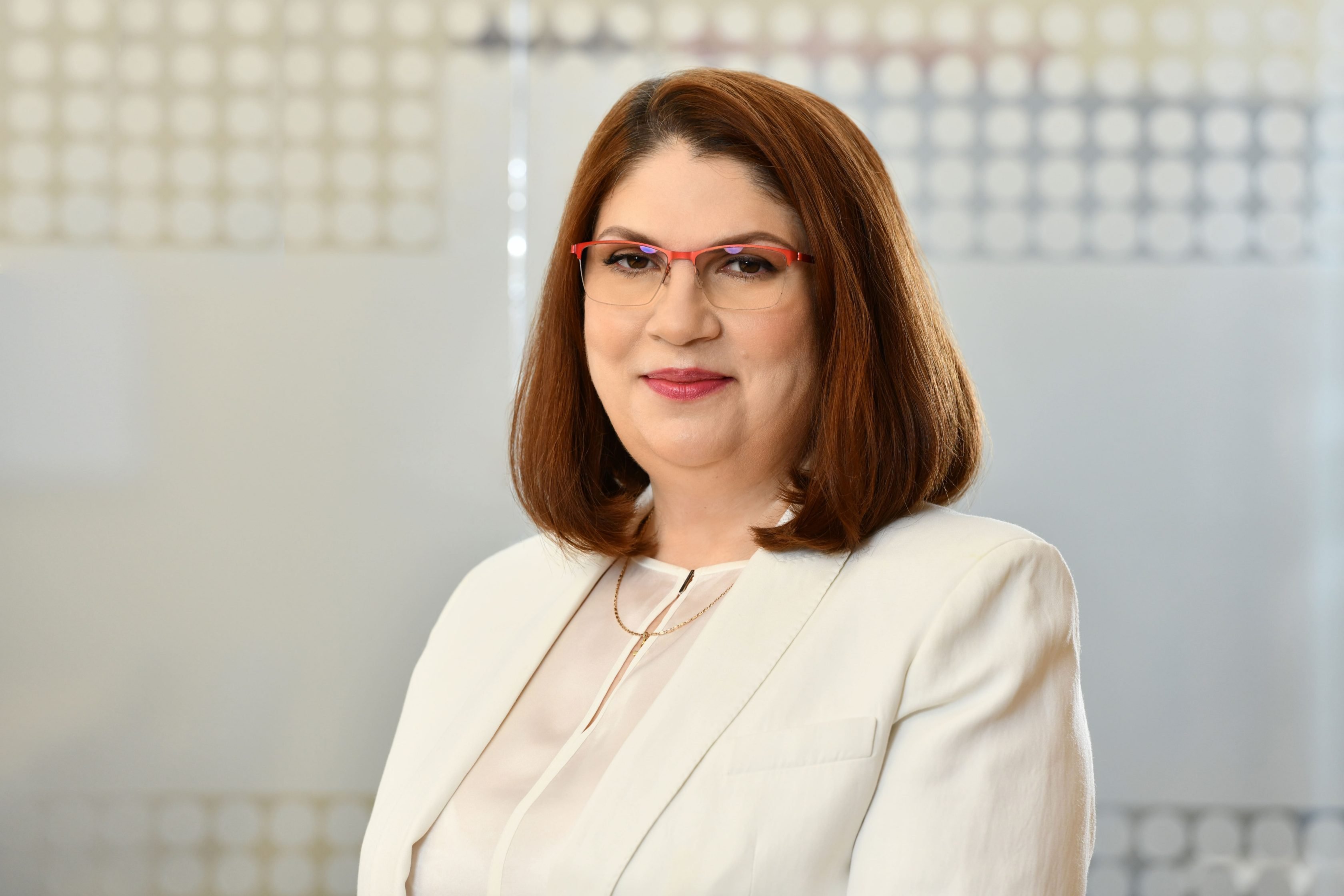daniela covacescu director operatiuni