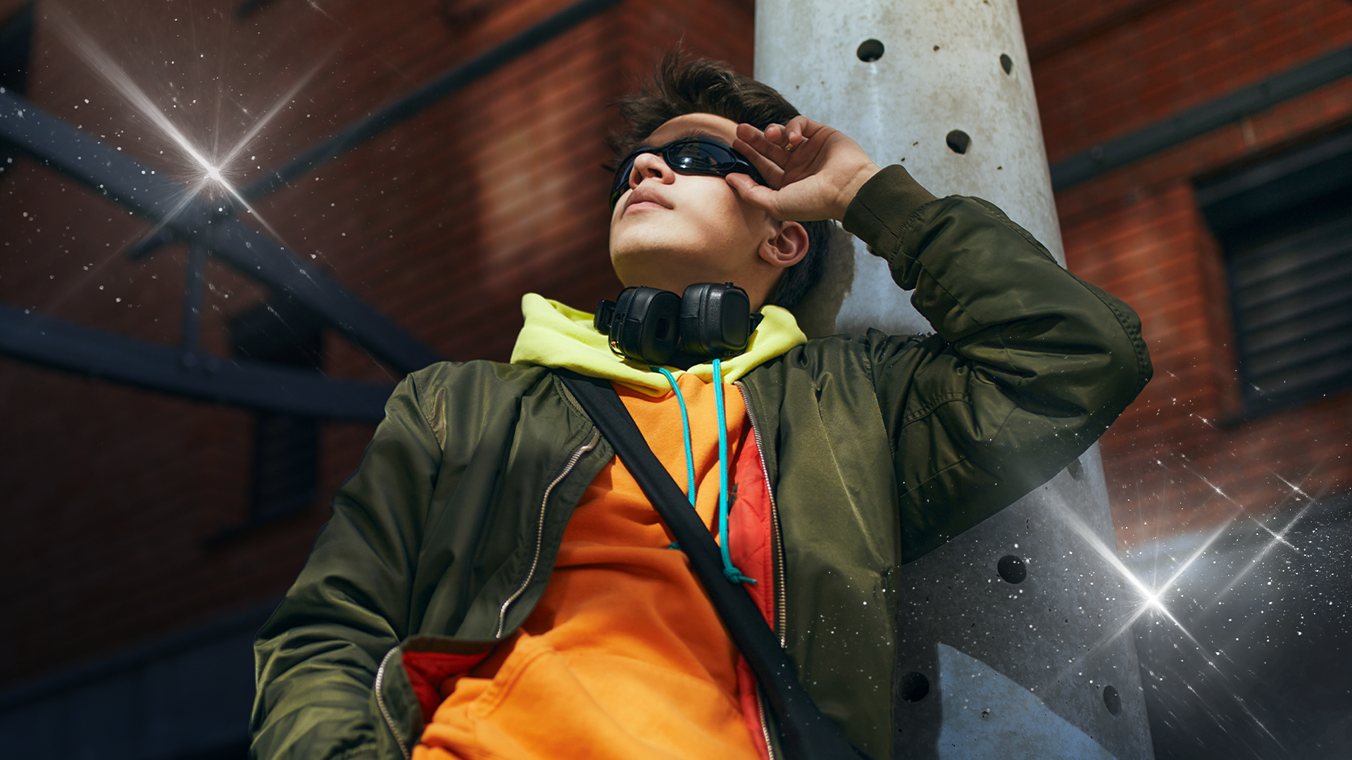 Video explicativ Asigurarea My Protect de la Allianz Tiriac