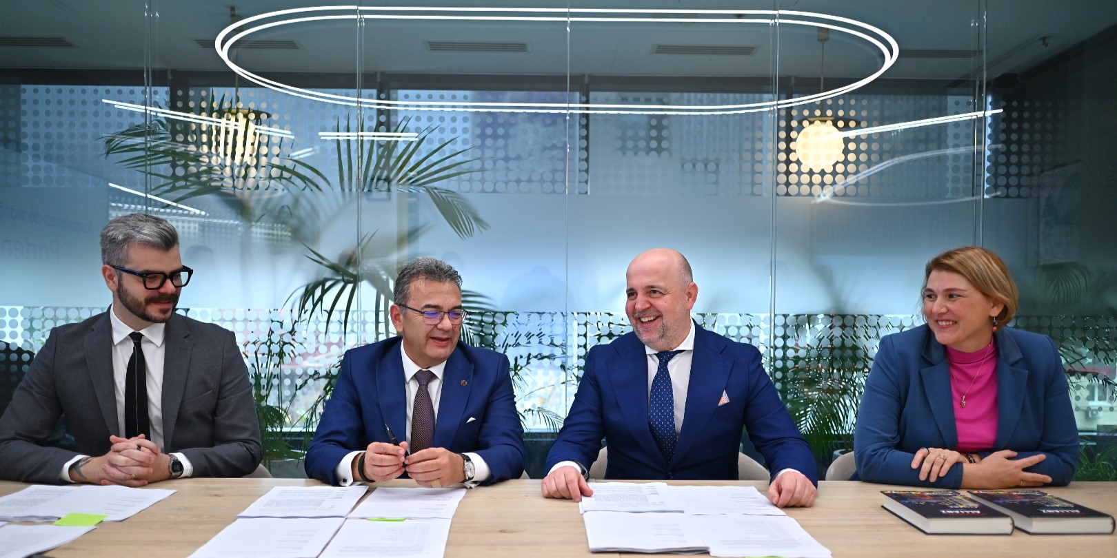 Allianz-Țiriac & Campion Broker