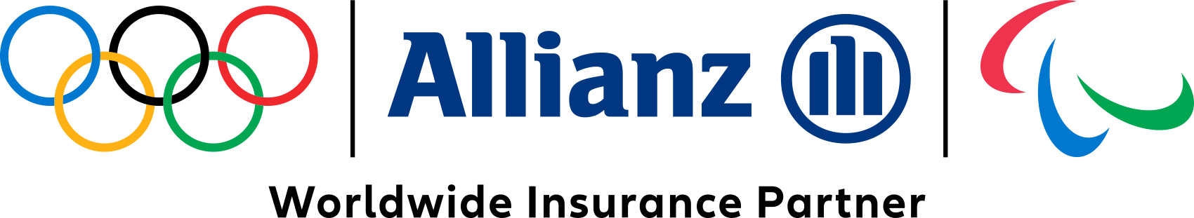 allianz tiriac jocurile olimpice paris