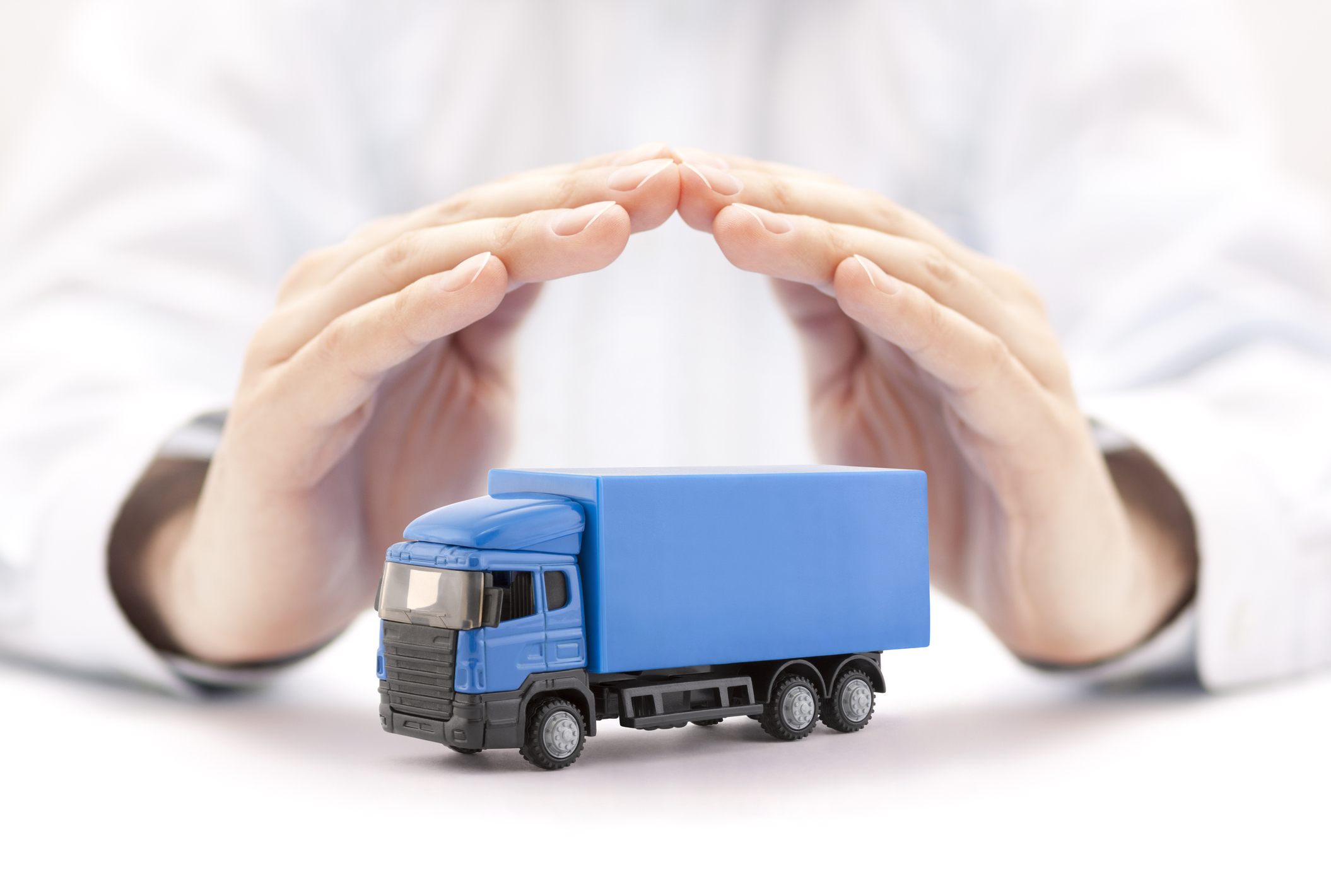 asigurare pentru transport de marfuri